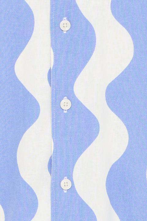 Image du produit Solid Tyler (S)