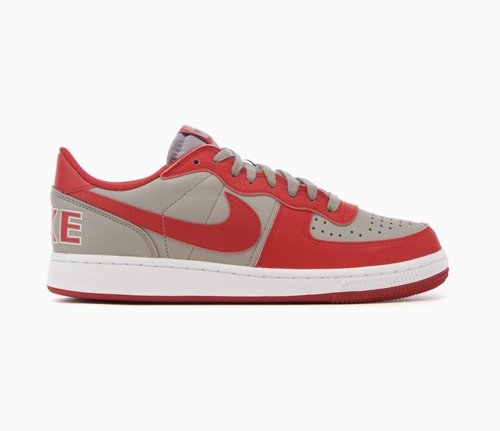 Produktbild Nike Terminator Low (41)