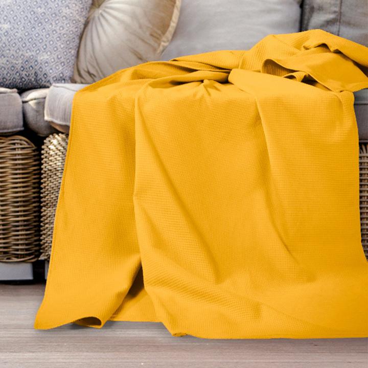 Immagine prodotto Setex Sommerdecke (200 x 150 cm)