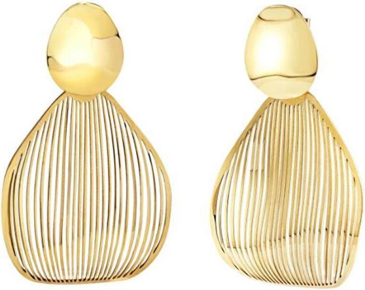 Immagine prodotto Breil - Long dangle earrings 2in1 B Whisper TJ3702