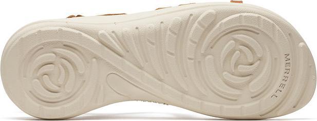 Actual product image Merrell Women's Harbour Backstrap (36)