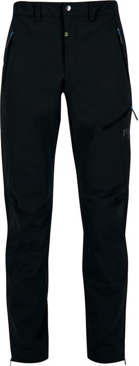 Produktbild Karpos Scarnia Pant (46)
