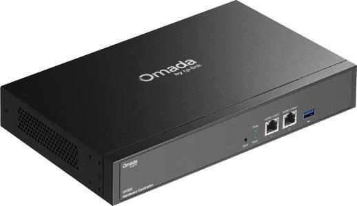 Produktbild TP-Link Omada OC300 (2 Ports)