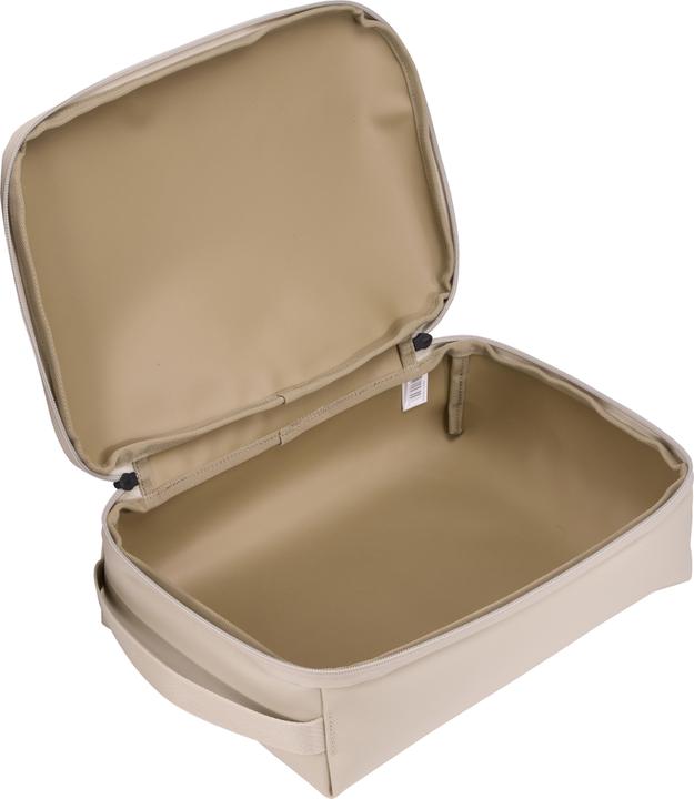 Actual product image Thule Chasm Medium Gear Cube