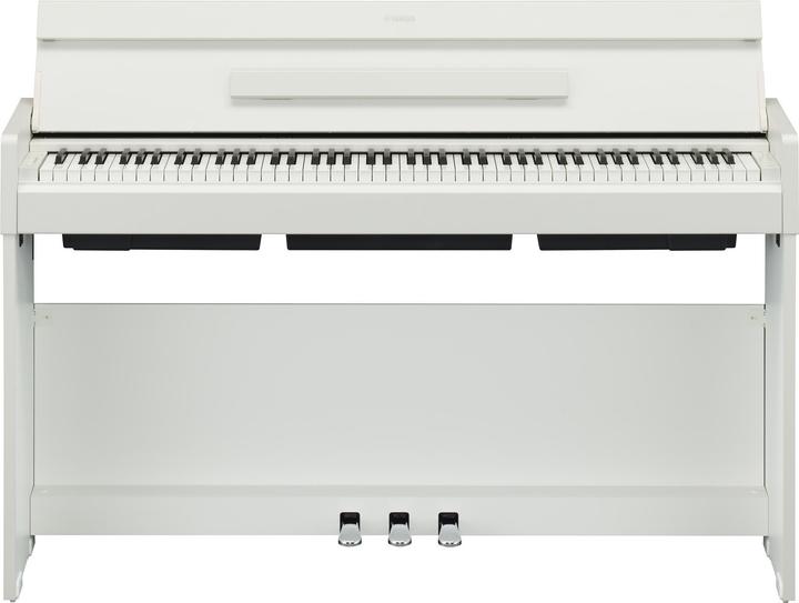 Bianco