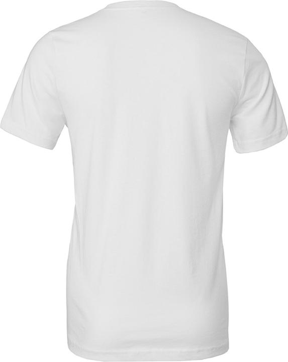 Produktbild Gildan Midweight Soft Touch TShirt (L)