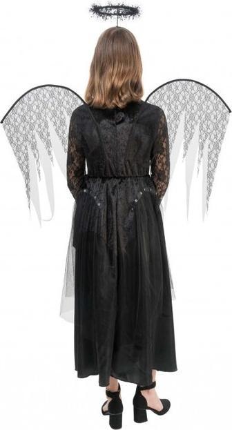 Immagine prodotto Chaks Angelo Azaela (140)