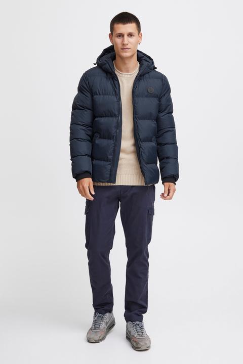 Produktbild Indicode IDRapse - 15810MM (XXL)