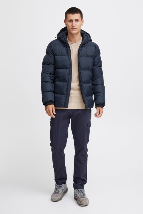 Image du produit Indicode IDRapse - 15810MM (XXL)