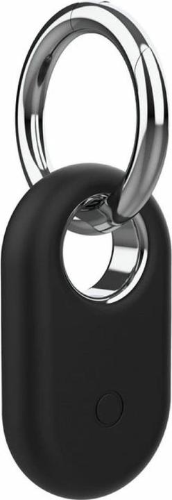 Screenguard Custodia Galaxy Smart Tag 2