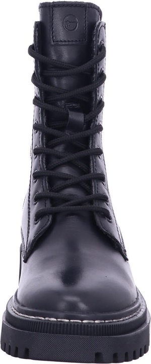 Produktbild Tamaris Boots 1-25276-41 003 (39)