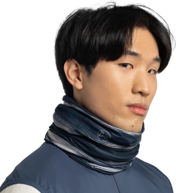Image du produit Buff polaire réversible