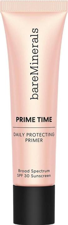 Produktbild Prime Time Bareminerals Daily Protecting Primer 30ml