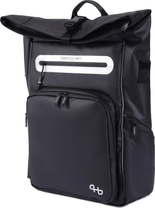 Actual product image Hedgren hub backpack 59 cm (22 l)