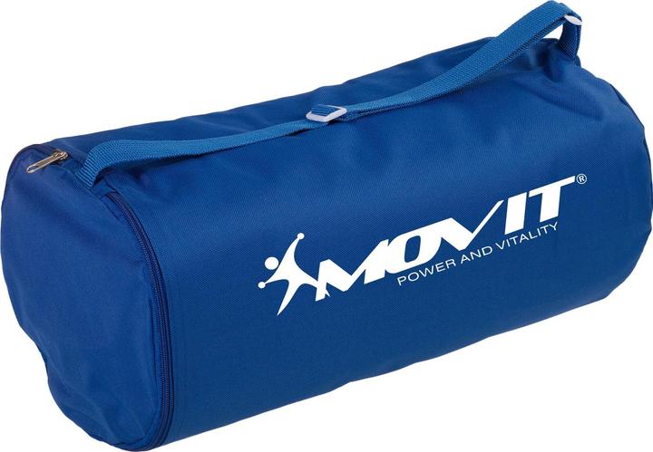 Image du produit Movit Akupressurmatte