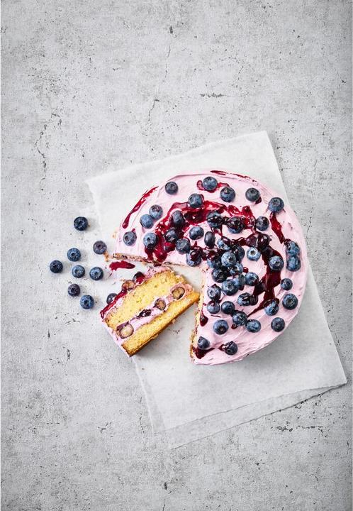 Produktbild Birkmann Springform Baker's Best ø 28 cm (28 cm)