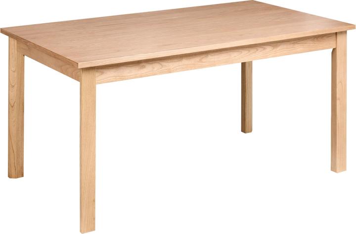 Image du produit Beliani Gisela (160 x 90 x 77 cm)