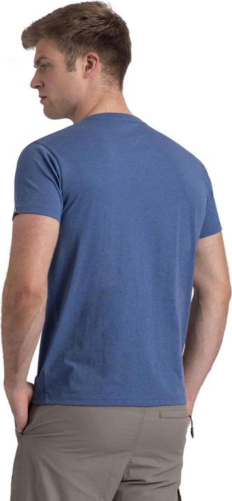 Produktbild Trespass Kooten TShirt (L)