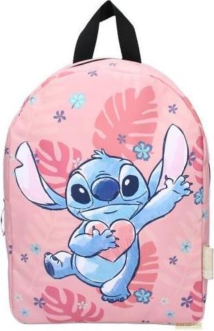 Immagine prodotto Vadobag Stitch