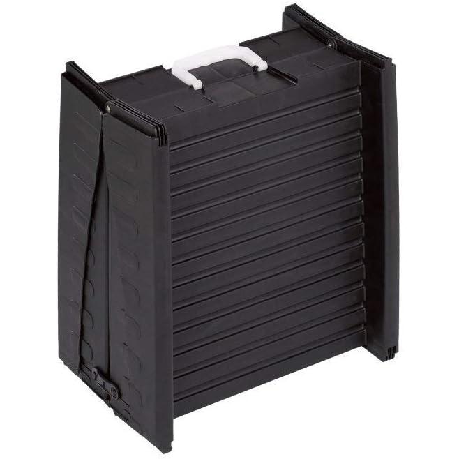 Comparer les prix de Rampe Pliable Grise 1,52m Pr Chien Jusque 60kg