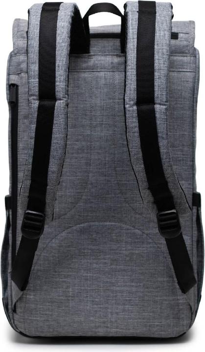 Produktbild Herschel Little America (30 l)