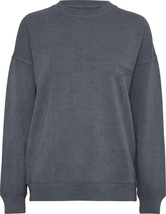 Actual product image TheJoggConcept JCRUBI SWEATSHIRT 22800566 (XXL)