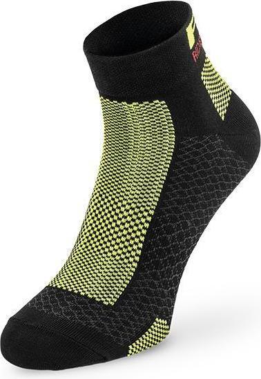 Immagine prodotto Easy (35 - 38)