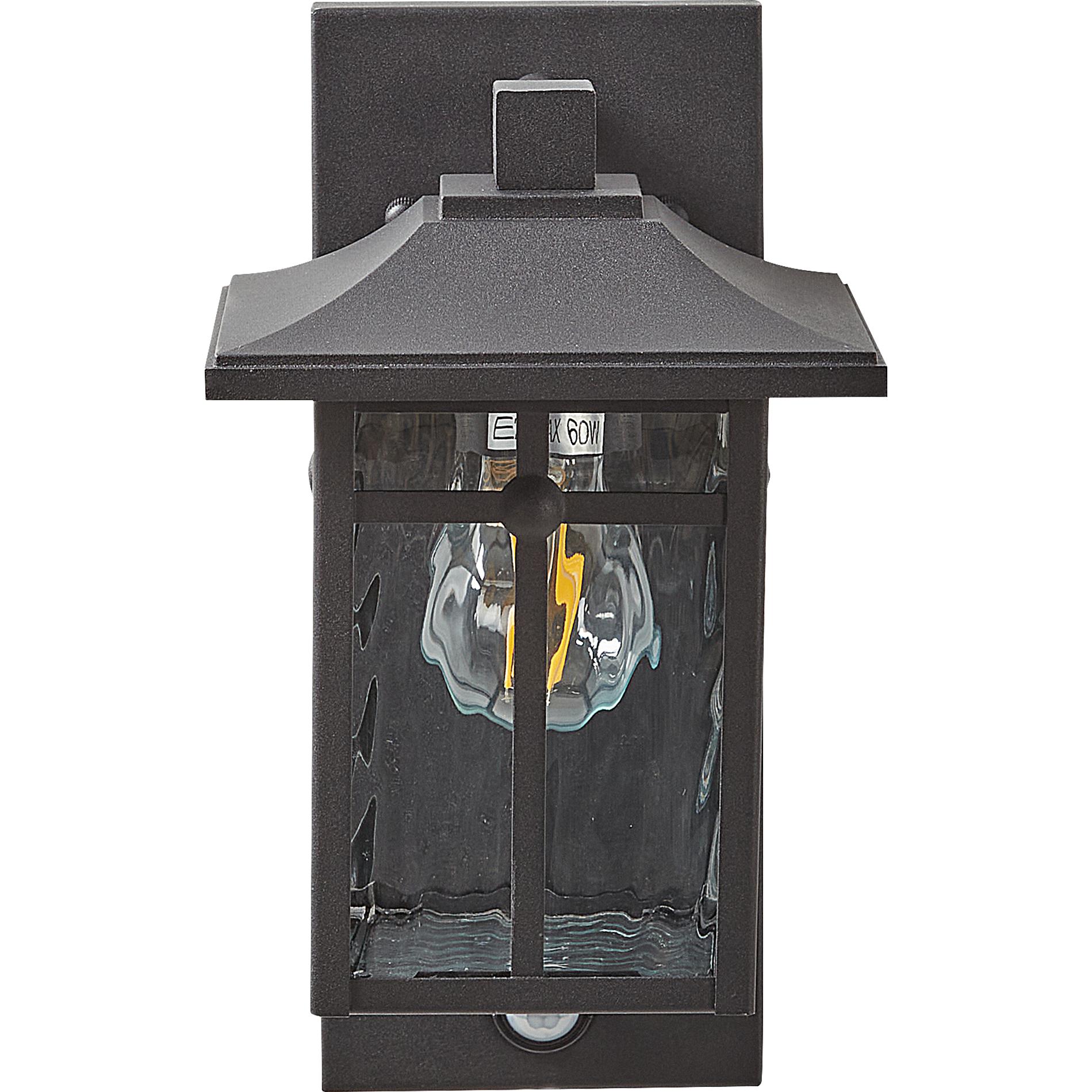 Thumbnail - Beliani, Gartenbeleuchtung, Teviot (IP44)