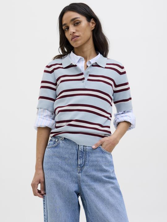 Immagine prodotto JJXX JXLILLIANA Poloshirt Poloshirt (XS)