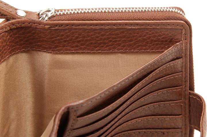 Image du produit Betty Barclay Geldbörse