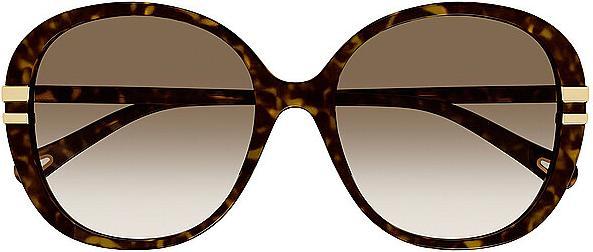 Produktbild Chloé CH0207SK