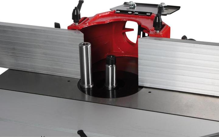 Immagine prodotto Holzmann Fresatrice