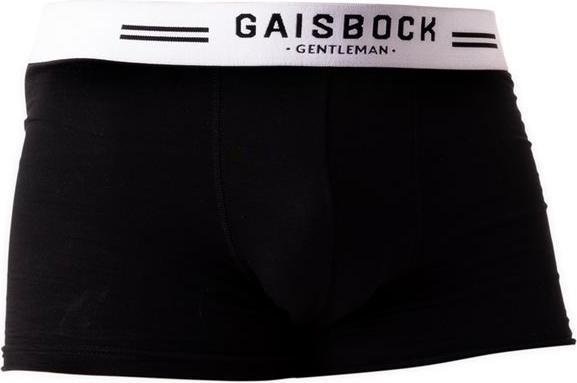 Produktbild Gaisbock Boxershorts (L, Einzelpack)
