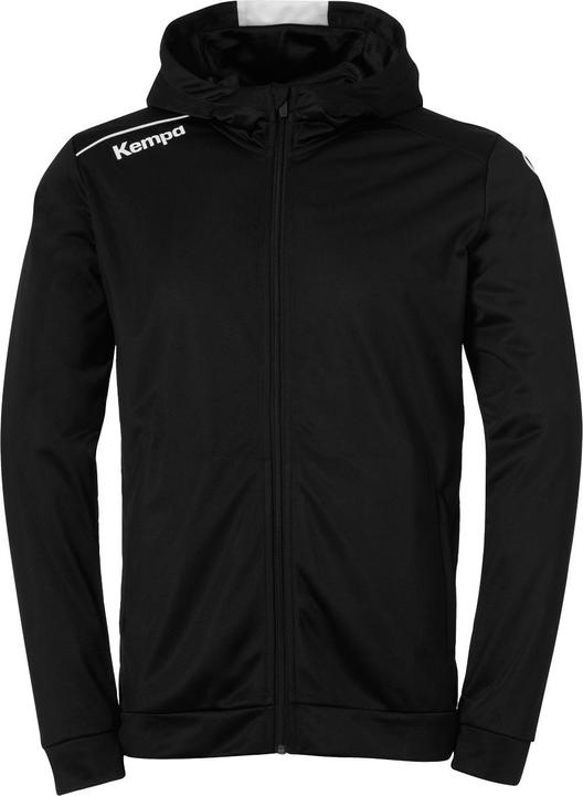Kempa Player Kapuzenjacke