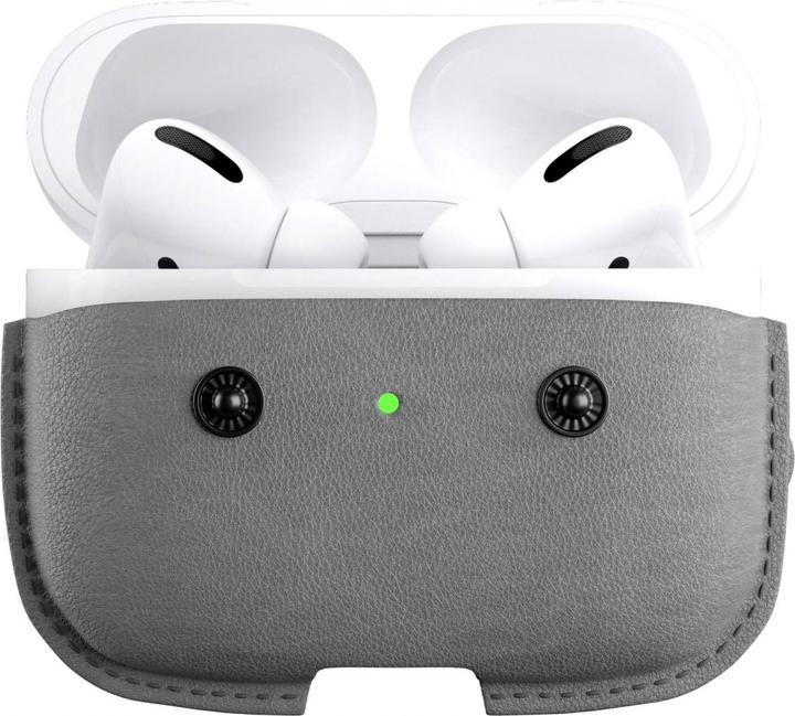 Immagine prodotto Woodcessories Aircase AirPods Pro (Borsa per cuffie)