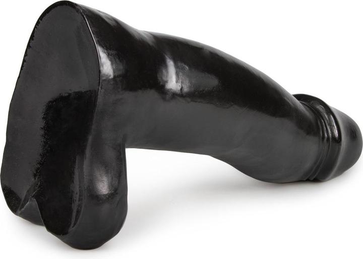 Actual product image Master Series The Annihilator XXXL