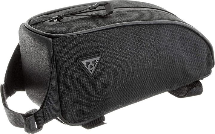 Image du produit Topeak Toploader (0.75 l, Sacoche de cadre)