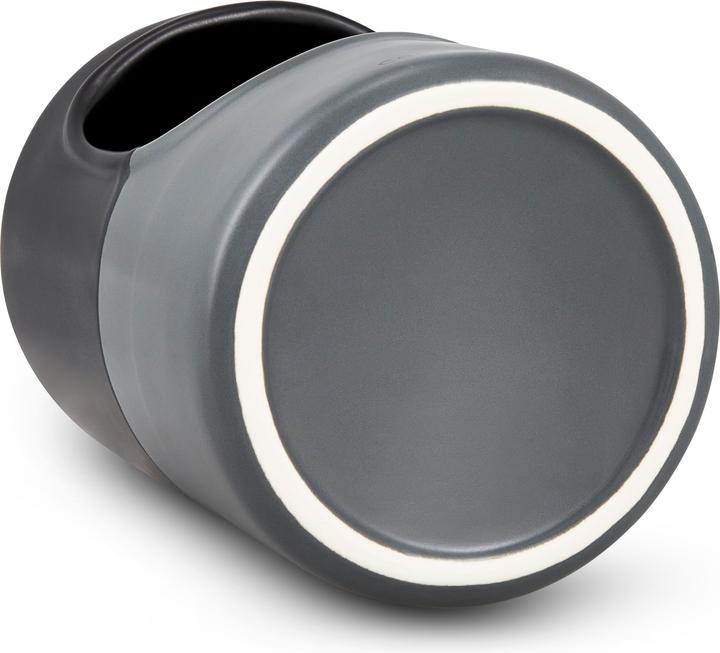 Actual product image Cole & Mason Vorratsdose (0.25 l)