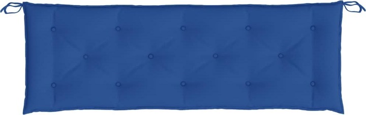 Image du produit VidaXL Paride (150 x 50 x 7 cm)