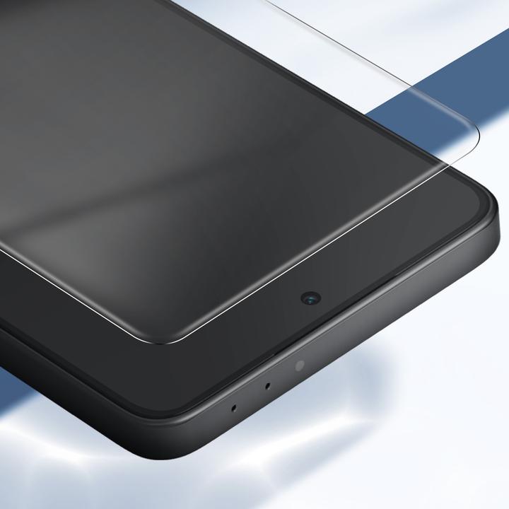 Immagine prodotto Avizar Pellicola ClearShield (1 Pezzo/i, Xiaomi 14T Pro)