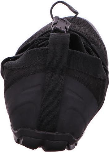 Produktbild Meindl Pure Freedom (41)