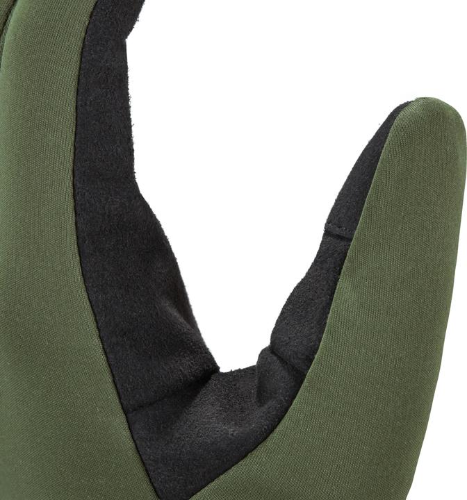 Image du produit Mammut Astro Glove (9)