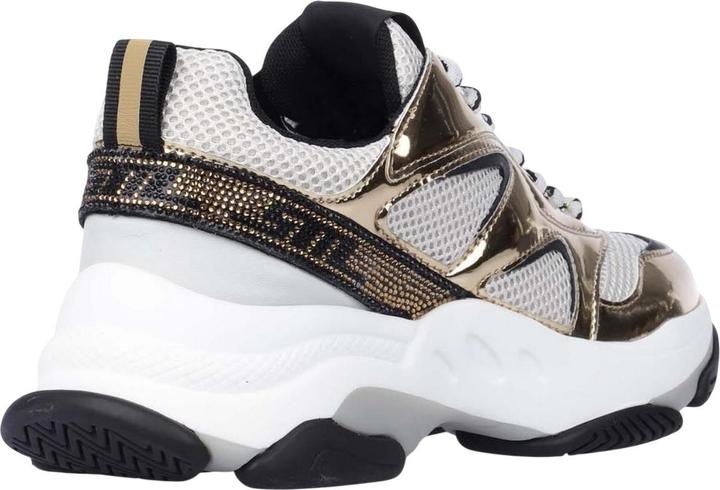 Immagine prodotto Steve Madden Medalist2 Sneaker (38)