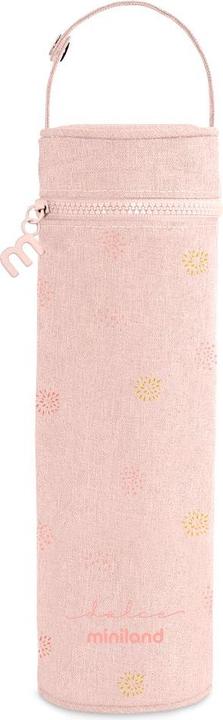 Miniland THERMIBAG SNOEP 500ML