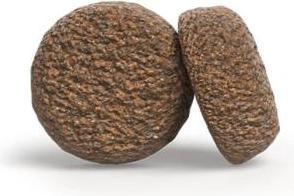 Immagine prodotto Josera Natura attiva (5 pz., 4500 g)