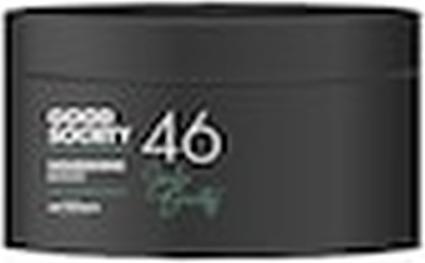 Image du produit Artego Good Society Nourishing 46 Boost 250ml (250 ml)