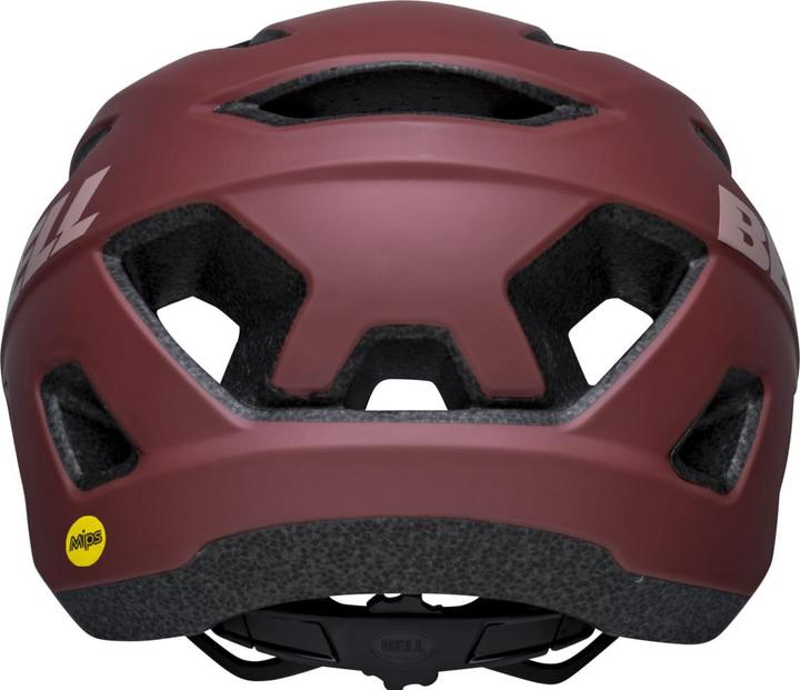 Immagine prodotto Bell Casco Nomad II MIPS (53 - 60 cm)