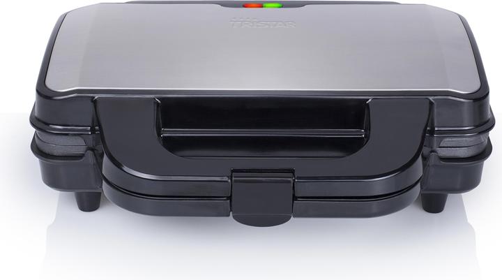 Actual product image Tristar SA-3060