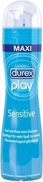 Produktbild Durex Play Feel (100 ml)