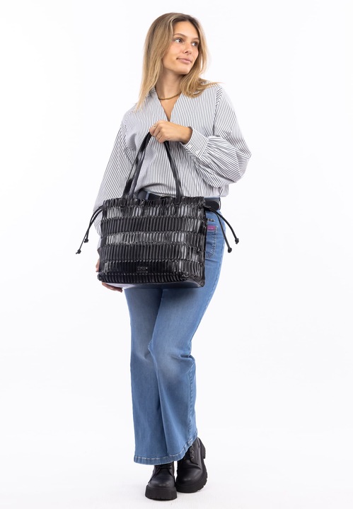 Produktbild Suri Frey SFY Gaby Shopper Tasche 45 cm (18.90 l)